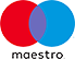 Maestro